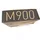 Snom M900 weiß