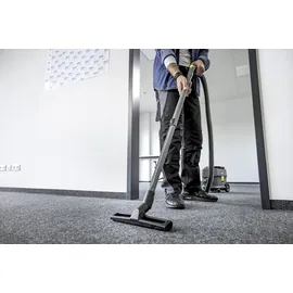 Kärcher T 10/1 Bp Adv (1.527-350.0)