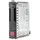 Aruba Networks 692166-001 neu