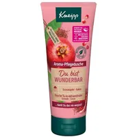 Kneipp Du bist Wunderbar Duschgel 200 ml