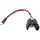 WATTSTUNDE WATTSTUNDE® AK-MC-7909 Adapterkabel auf DC7909 male