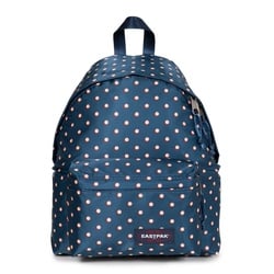 EASTPAK Padded Pak'r Luxe Dots