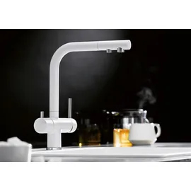 Blanco Fontas II anthrazit 523130