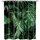 Sanilo Duschvorhang Palmdream 180 x 200 cm grün