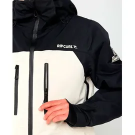 Rip Curl Anti Series Relax schwarz M