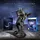 Elden Ring Nightreign Collectors Edition (PS5)