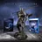 Collectors Edition (PS5)