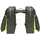 Vaude TwinZipper (UniKlip 2)