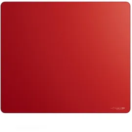 Artisan & Artist FX Hien Soft XL Wine Red