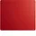 Artisan & Artist FX Hien Soft XL Wine Red
