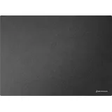 3Dconnexion CadMouse Pad Schwarz