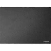 3Dconnexion CadMouse Pad Schwarz