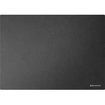 3Dconnexion CadMouse Pad Schwarz