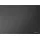 3Dconnexion CadMouse Pad Schwarz