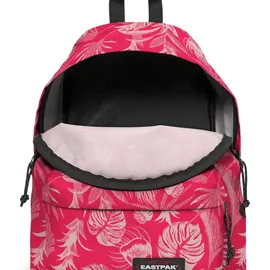 Eastpak Padded Pak'r brize pink beige