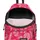 Eastpak Padded Pak'r brize pink beige