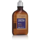 L'Occitane L'Occitane, Duschmittel, For Men (250 ml)