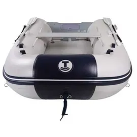 Talamex Comfortlinetla250 Schlauchboot Mit Luftboden - 3 Platz