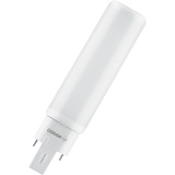 Osram DULUX D LED EM 13 6W/830 G24d-1 (AC35178)