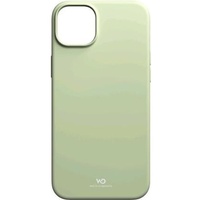 White Diamonds Urban Case iPhone 14 Plus), Smartphone Hülle,