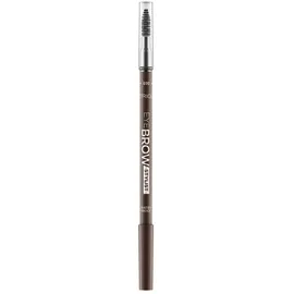 Catrice Stylist Augenbrauenstift mit Bürste Farbton 030 Brow-n-eyed Peas 1,4 g