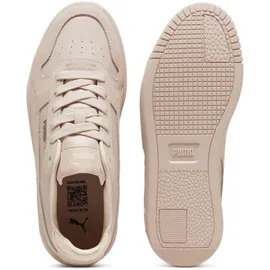 Puma Carina Street SD Rose Quartz / Rose Quartz / Puma Gold 41