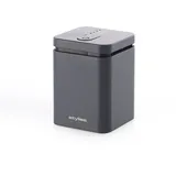 Stylies Aroma Diffuser Elara 60 ml