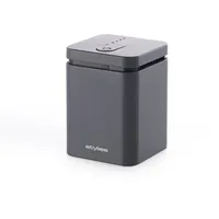 Stylies Aroma Diffuser Elara 60 ml