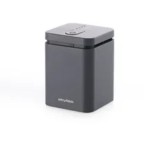 Stylies Aroma Diffuser Elara 60 ml