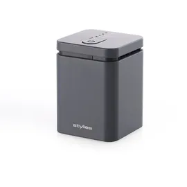 Stylies Aroma Diffuser Elara 60 ml