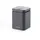 Stylies Aroma Diffuser Elara 60 ml