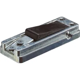 ASSA ABLOY Rastfeststelleinheit A152 f.Gleitsch.G193/G195/G893 130Grad ASSA ABLOY