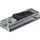 ASSA ABLOY Rastfeststelleinheit A152 f.Gleitsch.G193/G195/G893 130Grad ASSA ABLOY