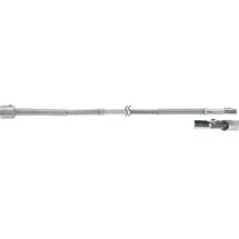 pferd tools Biegwelle 86210010 Durchmesser 12 mm