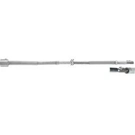 pferd tools Biegwelle 86210010 Durchmesser 12 mm