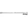 pferd tools Biegwelle 86210010 Durchmesser 12 mm
