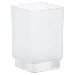 GROHE Glas Selection Cube 40783000