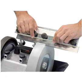 Tormek Schleifvorrichtung SVH-320