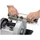 Tormek Schleifvorrichtung SVH-320