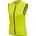 Weste Gelb XL
