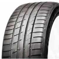 HABILEAD HF 330 205/50 R17 93 W,