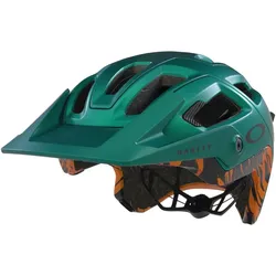 Oakley DRT5 Maven Grün Modell 2024