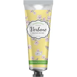 Pharmaverde Verbene Handcreme