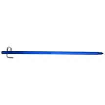 Basic Nature Zelthering Steady blau 30 cm