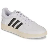Cloud White / Core Black / Chalk White 47 1/3