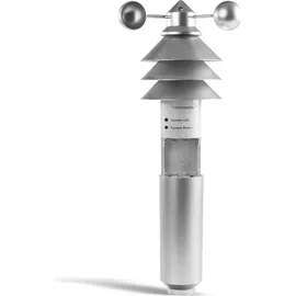 eQ-3 Homematic IP Wettersensor basic
