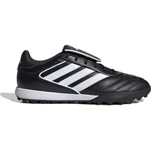 adidas Copa Gloro 2 TF Core Black / Cloud White / Cloud White 45 1/3