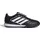 adidas Copa Gloro 2 TF Core Black / Cloud White / Cloud White 45 1/3