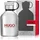 HUGO BOSS Hugo Iced Eau de Toilette 75 ml
