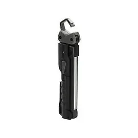 Brennenstuhl HL 400 AC Akku-LED-Arbeitsleuchte 3W 400lm 1173730002